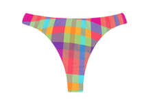 Charger l'image dans la galerie, Product Front: Rio De Sol Bas Bottom Tulip-Garden Nice-Fio
