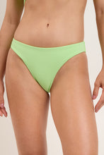 Charger l'image dans la galerie, Gallery: Rio De Sol Bas Bottom Sand-Menta Essential-Comfy
