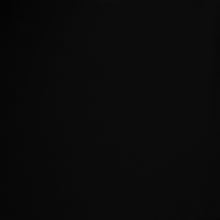 Charger l'image dans la galerie, Image 06: Rio De Sol Haut Top Touch-Black Tri-Inv
