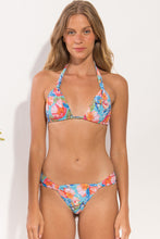 Charger l'image dans la galerie, Gallery: Rio De Sol Ensemble Set Zinnia Mel
