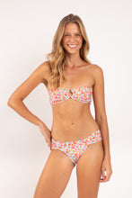 Charger l'image dans la galerie, Image 06: Rio De Sol Haut Top Ditsy-Sky Mavi
