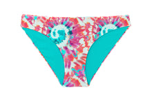 Charger l'image dans la galerie, Product Front: Rio De Sol Bas Bottom Splash Essential-Comfy
