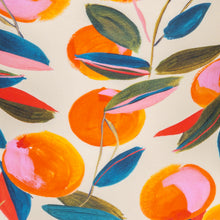 Charger l'image dans la galerie, Image 06: Rio De Sol Haut Top Picnic Kelli
