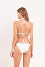 Charger l'image dans la galerie, Model Back: Rio De Sol Bas Bottom Bora-White Ibiza-Comfy
