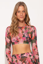 Charger l'image dans la galerie, Gallery: Rio De Sol Haut De Plage Jolie Top Harper
