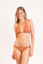 Charger l'image dans la galerie, Image 08: Rio De Sol Bas Bottom Nocciola Mel-Comfy
