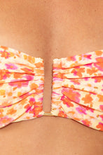 Charger l'image dans la galerie, Image 05: Rio De Sol Ensemble Set Ditsy-Butter Sara Nice
