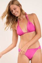 Charger l'image dans la galerie, Image 07: Rio De Sol Haut Top Fluity-Amor Mel
