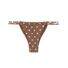 Charger l'image dans la galerie, Product Front: Wednesday In Hawaii By Rio De Sol Bas Bottom Kiko-Coco Isla
