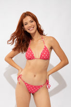 Charger l'image dans la galerie, Image 07: Wednesday In Hawaii By Rio De Sol Bas Bottom Kiko-Guava Kaleia
