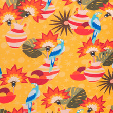 Charger l'image dans la galerie, Image 07: Rio De Sol Ensemble Set Stories Tri-Inv Lacinho
