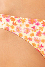 Charger l'image dans la galerie, Image 06: Rio De Sol Bas Bottom Ditsy-Butter Nice
