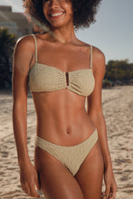 Charger l'image dans la galerie, Image 13: Rio De Sol Haut Top Brisa-Pistache Sara
