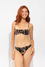 Charger l'image dans la galerie, Model Front: Rio De Sol Bas Bottom Flora Nice-Fio
