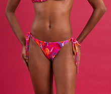 Charger l'image dans la galerie, Image 10: Rio De Sol Bas Bottom Flavors Ibiza-Comfy
