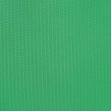 Charger l'image dans la galerie, Image 06: Rio De Sol Bas Bottom Dots-Tambourine Essential-Comfy
