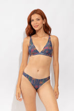Charger l'image dans la galerie, Model Front: Rio De Sol Bas Bottom Coqueiro Essential-Comfy
