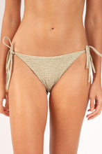 Charger l'image dans la galerie, Gallery: Rio De Sol Bas Bottom Brisa-Pistache Ibiza-Comfy

