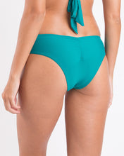 Charger l'image dans la galerie, Image 05: Rio De Sol Bas Bottom Grove Mel
