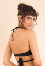 Charger l'image dans la galerie, Image 11: Rio De Sol Haut Top Dots-Black Kate
