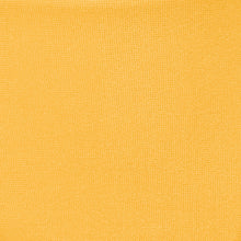 Charger l'image dans la galerie, Image 06: Rio De Sol Haut Top Malibu-Yellow Bandeau-Duo
