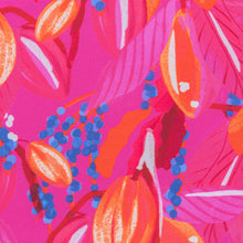 Charger l'image dans la galerie, Image 06: Rio De Sol Bas Bottom Flavors Ibiza-Comfy
