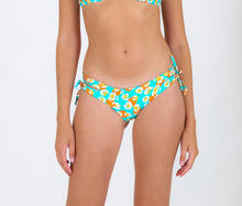 Charger l'image dans la galerie, Gallery: Rio De Sol Bas Bottom Dubai Madrid
