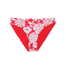 Charger l'image dans la galerie, Product Front: Wednesday In Hawaii By Rio De Sol Bas Bottom Pua-Hibiscus Waikiki
