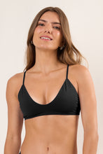 Charger l'image dans la galerie, Gallery: Wednesday In Hawaii By Rio De Sol Haut Top Lava Hana
