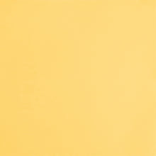 Charger l'image dans la galerie, Image 06: Rio De Sol Haut Top Amarelo Bandeau-Crispy
