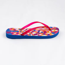 Charger l'image dans la galerie, Image 03: Rio De Sol Tongs Funny Slim
