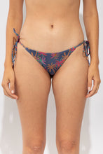 Charger l'image dans la galerie, Gallery: Rio De Sol Bas Bottom Coqueiro Ibiza-Comfy

