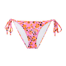 Charger l'image dans la galerie, Product Front: Rio De Sol Bas Bottom Sweet-Camo Ibiza-Comfy
