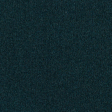 Charger l'image dans la galerie, Image 06: Rio De Sol Bas Bottom Shark Nice-Fio
