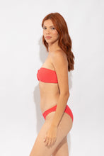 Charger l'image dans la galerie, Image 03: Rio De Sol Bas Bottom Cali-Flamingo Essential-Comfy
