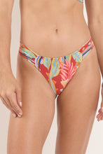 Charger l'image dans la galerie, Gallery: Rio De Sol Bas Bottom Sea-Bloom Baobi
