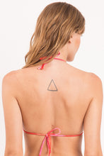 Charger l'image dans la galerie, Image 07: Rio De Sol Haut Top Cher Tri-Inv
