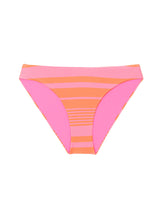 Charger l'image dans la galerie, Product Front: Rio De Sol Bas Bottom Solea Essential-Comfy
