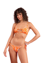 Charger l'image dans la galerie, Image 04: Rio De Sol Bas Bottom Trail-Orange Ibiza-Comfy

