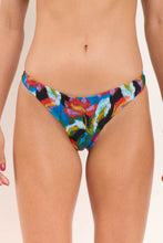 Charger l'image dans la galerie, Gallery: Rio De Sol Bas Bottom Flair Nice-Fio
