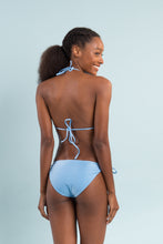 Charger l'image dans la galerie, Image 06: Rio De Sol Ensemble Set Shimmer-Baltic-Sea Tri-Inv Ibiza-Comfy
