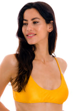 Charger l'image dans la galerie, Gallery: Rio De Sol Haut Top Eden-Pequi Bralette

