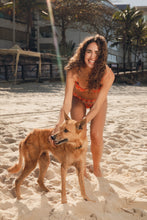 Charger l'image dans la galerie, Image 12: Rio De Sol Ensemble Set Maracai Zaya Essential
