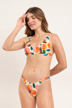 Charger l'image dans la galerie, Image 06: Rio De Sol Ensemble Set Picnic Hera Kiara
