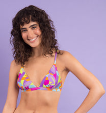 Charger l'image dans la galerie, Image 11: Rio De Sol Haut Top Dreams Tri-Fixo
