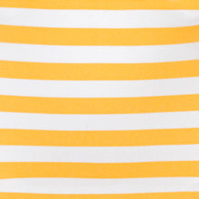 Charger l'image dans la galerie, Image 06: Rio De Sol Haut Top Sunshine Agnes
