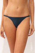 Charger l'image dans la galerie, Gallery: Rio De Sol Bas Bottom Shimmer-Shark Cheeky-Noa
