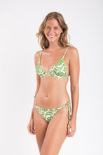 Charger l'image dans la galerie, Image 06: Rio De Sol Bas Bottom Flow Ibiza-Comfy
