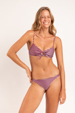 Charger l'image dans la galerie, Image 05: Rio De Sol Ensemble Set Garoupa Mila Mia
