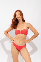 Charger l'image dans la galerie, Image 06: Rio De Sol Bas Bottom Cali-Flamingo Essential-Comfy
